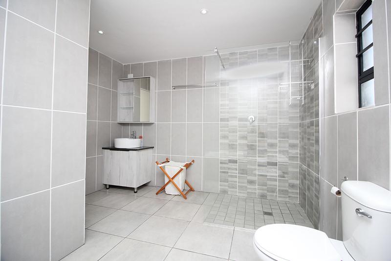 3 Bedroom Property for Sale in Menkenkop Western Cape